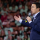 Illustration for article titled The Yang Gang Is Now Up for Grabs, With Andrew Yang Dropping Out